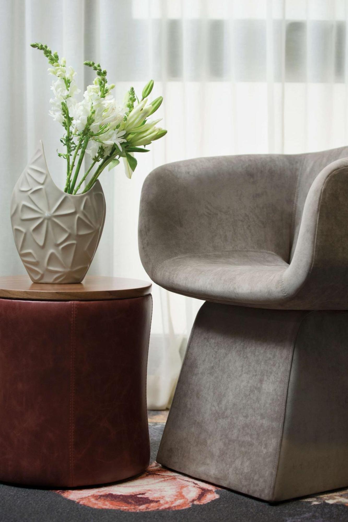 Nh Collection Buenos Aires Jousten Ngoại thất bức ảnh